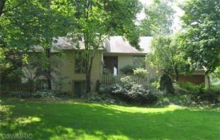 441 Lehigh Dr, Ada, MI 49301-9149