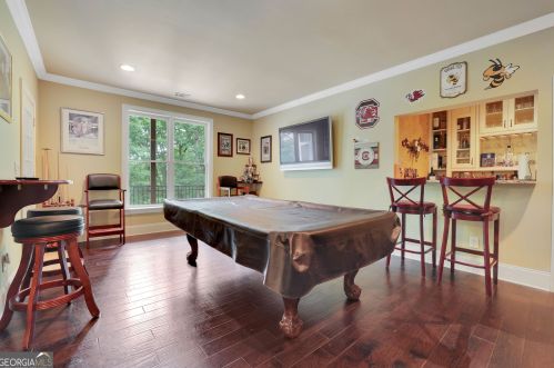 8069 Kenstone Ct, Atlanta GA 30350-4160 exterior