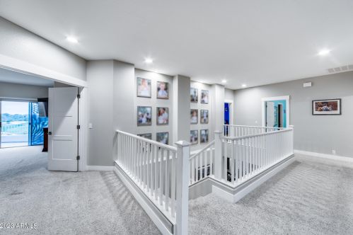 22034 55th St, Phoenix AZ  85054-7150 exterior