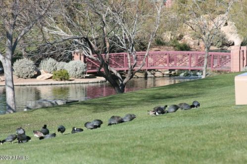 43511 47 Ln, Phoenix AZ 85031-2703 exterior