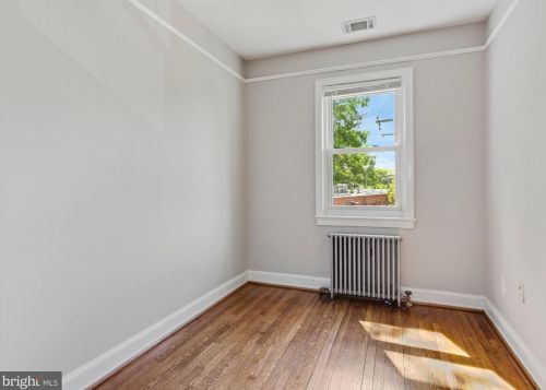 1812 28 Pl, Washington DC 20020-3809 exterior