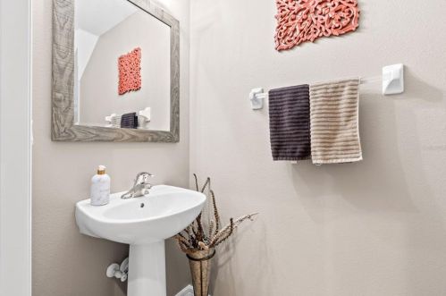 6614 Holly Heath Dr, Riverview FL 33578-8405 exterior