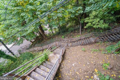 4257 Boone St, Philadelphia PA 19128-5003 exterior