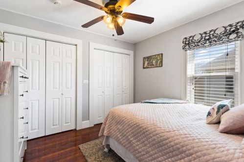 101 Broadway, Salem MA 01970-4506 exterior