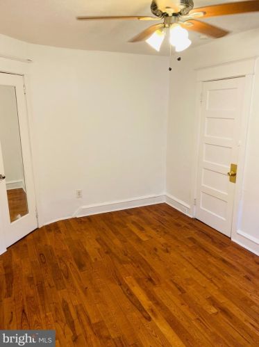 6615 Guyer Ave, Philadelphia PA 19142-2603 exterior