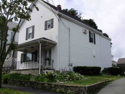 73 Dalby St, Newton, MA 02458-1032