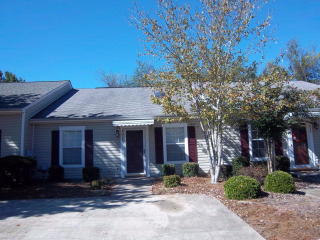 3029 Abba Dr, Augusta, GA 30909-6702