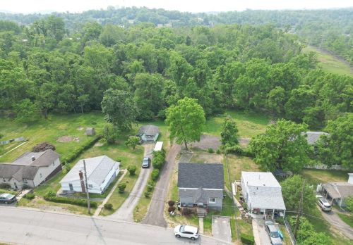 126 Tilford Rd, Pittsburgh PA 15235-2249 exterior