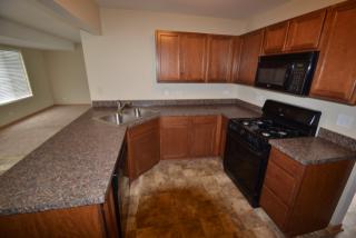 1756 Alexandria Ln, Aurora IL  60504-4791 exterior