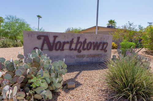 15645 21, Phoenix AZ 85022-3489 exterior