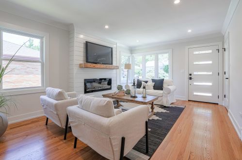 804 Fairfield Ave, Elmhurst IL  60126-4711 exterior