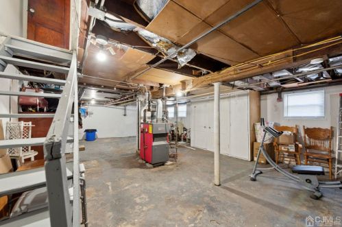 683 Johnstone St, Perth Amboy NJ 08861-3235 exterior