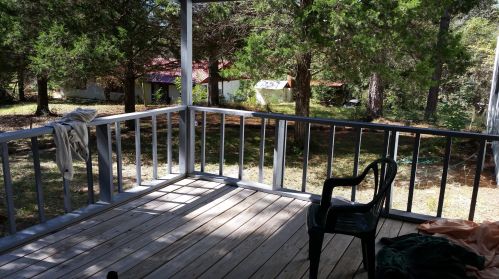 211 Lakewood Dr, Defuniak Springs FL 32435-4207 exterior