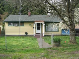 503 Charleston Ave, Bremerton, WA 98312-4509