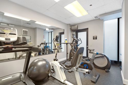 508 Melrose St, Chicago IL  60657-3700 exterior