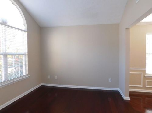 2955 Dominion Walk Ln, Lithonia GA  30078-7337 exterior