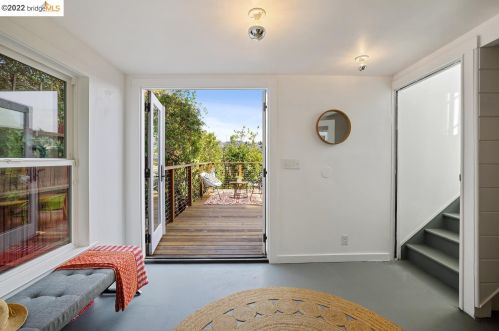 739 Cerrito, Berkeley CA 94706-1521 exterior