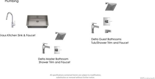 1284 Osceola St, Denver CO  80204-1429 exterior