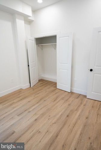 1500 Dickinson St, Philadelphia PA 19146-4757 exterior