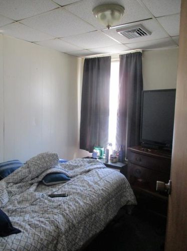 57 Judith St, Providence RI 02909-2936 exterior