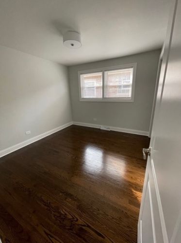 3849 81 Pl, Chicago IL 60652-2403 exterior