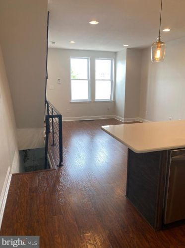 2639 Aramingo Ave, Philadelphia PA  19125-2331 exterior