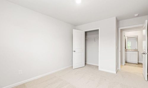 1200 Erica Way, Atlanta GA 30354-3639 exterior