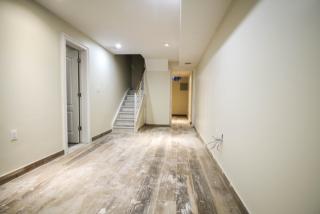 894 Madison St, Brooklyn NY  11221-4106 exterior