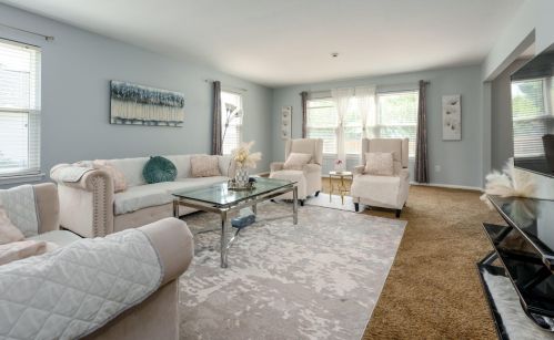 4715 Geneva Ave, Kalamazoo MI  49024-3031 exterior