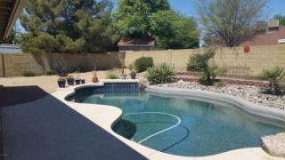 4658 Kitty Hawk, Chandler, AZ 85226-4677