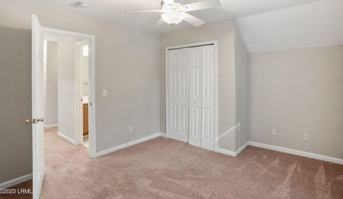 273 Old Brg Dr, Bluffton SC 29910-5846 exterior