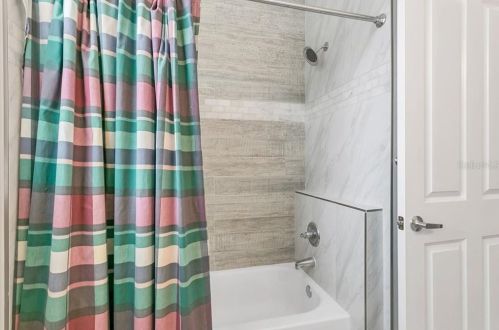 4728 Goddard Ave, Orlando FL 32804-1179 exterior