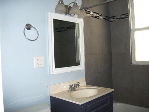 49 102nd Pl, Chicago IL  60628-2015 exterior