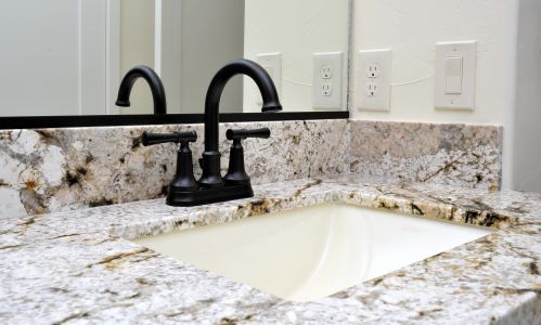 5233 Bellevue St, Tucson AZ 85712-5158 exterior