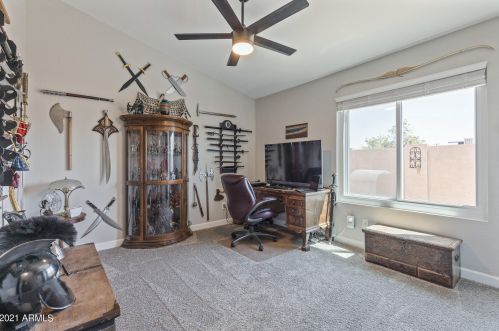 6627 19 Pl, Phoenix AZ 85042-9117 exterior