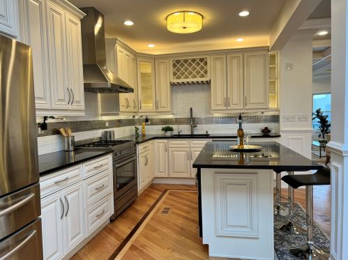 3443 Kedzie Ave, Chicago IL  60623-5117 exterior