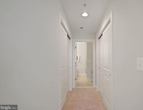 724 Diamond Ave, Alexandria VA 22301-1748 exterior