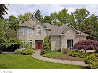 2550 Shiloh Park, Cleveland, OH 44145-4831