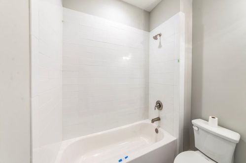 919 King St, Atlanta GA exterior