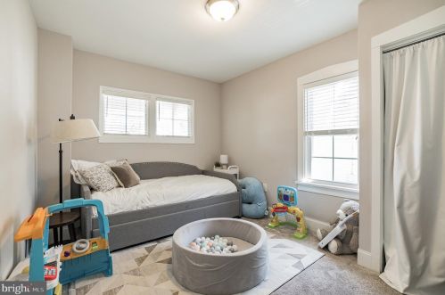 148 Oakland Ave, Camden NJ 08106-2322 exterior