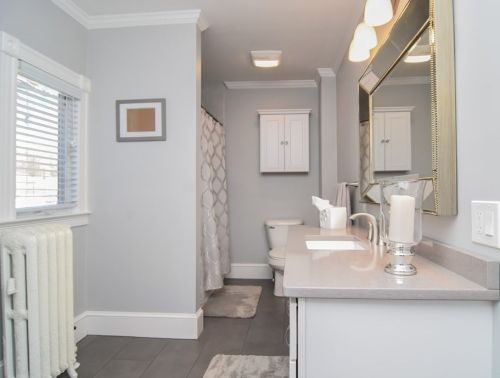 6 Stevens St, Methuen MA 01844-3154 exterior