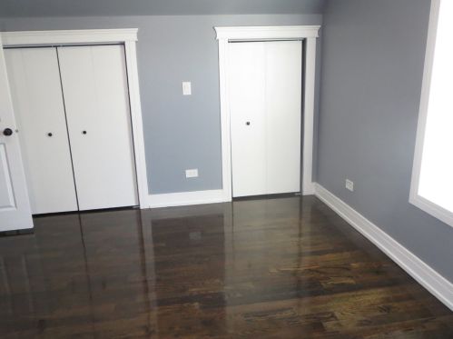 2922 48 Ct, Chicago IL 60804-3622 exterior