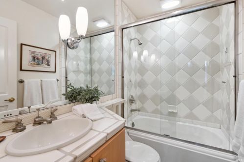 66 De Silva Is Dr, Mill Valley CA 94941-3037 exterior