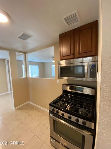 7210 25 Dr, Phoenix AZ 85029-1412 exterior