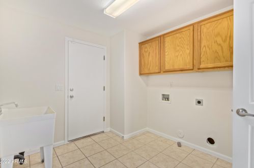 15814 31st St, Phoenix AZ 85040-0791 exterior