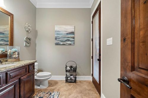 5402 Westerdale Dr, Fulshear TX 77441-4210 exterior