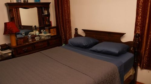 2252 Keeler Ave, Chicago IL 60652-1233 exterior