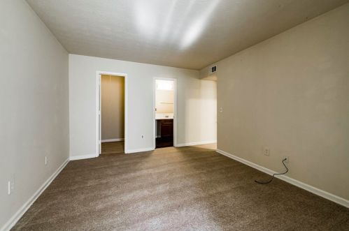 1464 Br Dr, Tucker GA 30084-1278 exterior