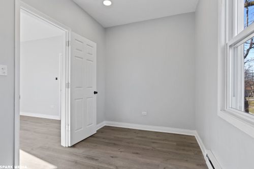 12000 Pr Ave, Chicago IL 60628-6725 exterior