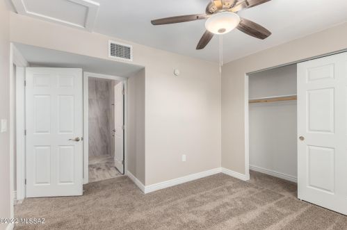 3961 26 St, Tucson AZ 85711-5644 exterior